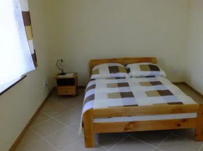 Mieszkanie Pod Parkową Górą