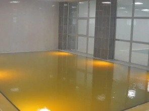 Ss Thermal Hotel & Spa