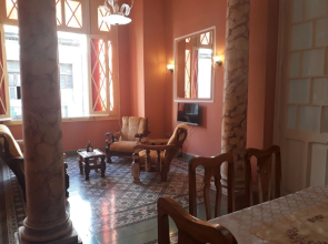 Habanera
