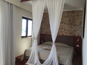 Al Mare Villas