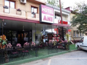 Ani Hotel