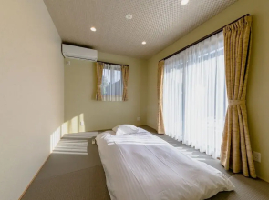 Mt. Fuji Resort Club-IKI-