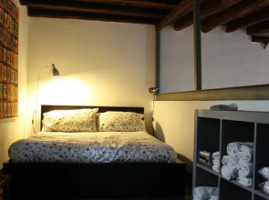 Casa Zatlo