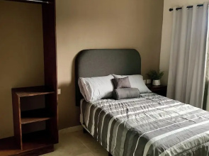 Hortensias Hotel and Suites
