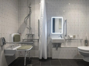 Point A Hotel - Paddington