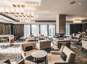 Staybridge Suites Allentown Bethlehem Airport by IHG