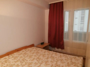 Apartment Nallisuites