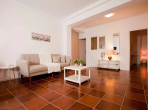 Zennova 32 Kallithea Blue Paradise