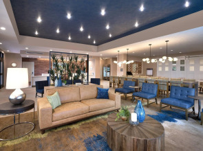 Residence Inn by Marriott Sedona