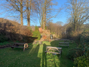 Abercrave Inn