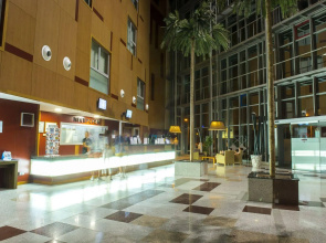 Fenix Beach Apartamentos