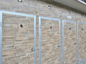 Pocheon New Dream Pension