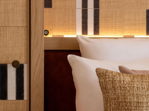 Madame Drouot & Spa - Opéra