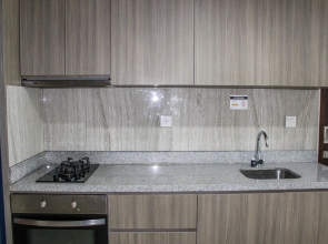 Ciputra World 2 Jakarta