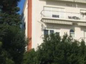 Apartment Sandra 4 pax Ground Floor