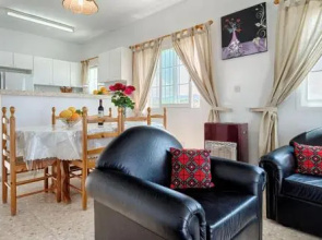 Villa 339