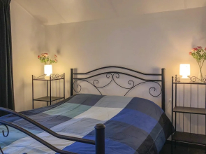 Buitengoed Het Lageveld - 56