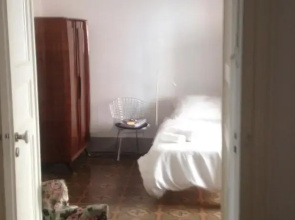 Casa Costa Gissoni