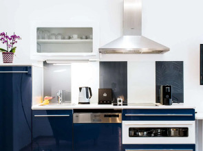 Best Western Plus Celebrity Suites