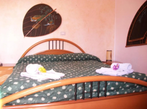 Agriturismo Primerio