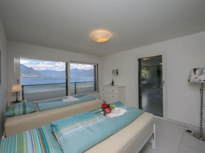 Residenza Vivian 506 B