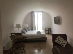 Agriturismo Aurivu