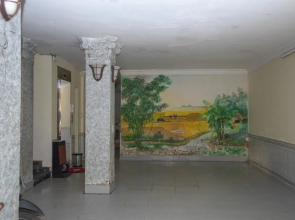 Ngoc Ha Motel