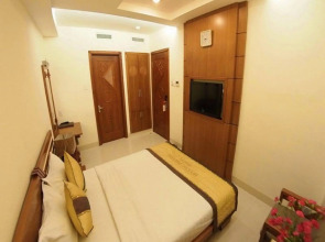 The Noble Swan Saigon