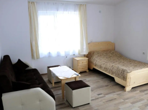 Vila Marina Livada