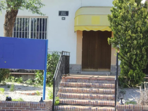 Hostal Jose Luis