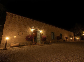 La Confianza Hotel