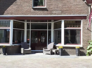 Appartement "Hartje Haamstede"