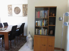 Apartamento Superior Helena's Porto Corner