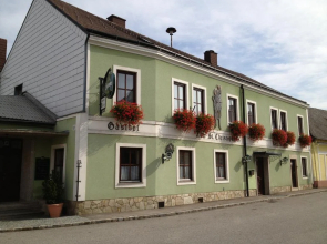 Gasthof Schmölz