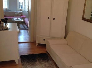 FEO Apartments & Messezimmer Vermittlung Hannover