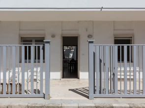 Tabù Apartments