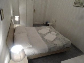 Guesthouse La Briosa Nicole