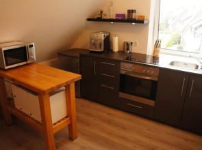 Dachstudio Bisping33