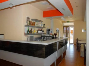 Spa Vita Springs Hotel