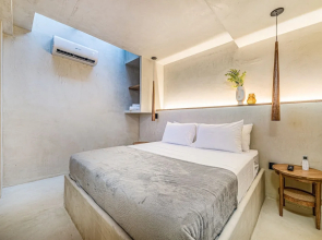 Provenza Luxury Residence by HOUSY HOST