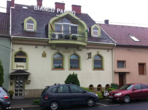 Bianco Panzi