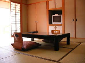 Tomiya