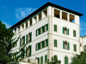 President Firenze
