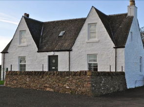 Third Farm