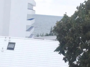 Apartament Międzyzdroje Horyzont