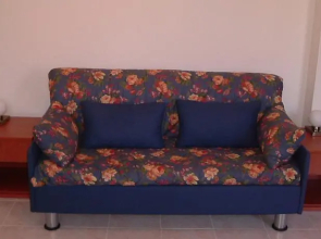 Villa Patrizia B&B Sul Lago