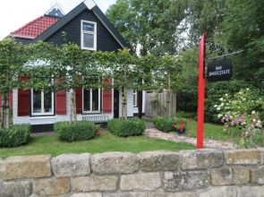 B&B Singelstate