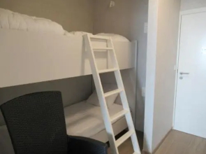 Apartment Godderis 61A