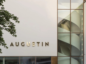 Augustin Hotel