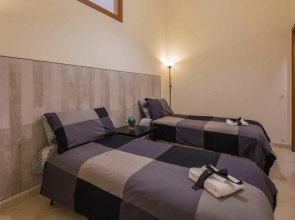 Oplonti suite